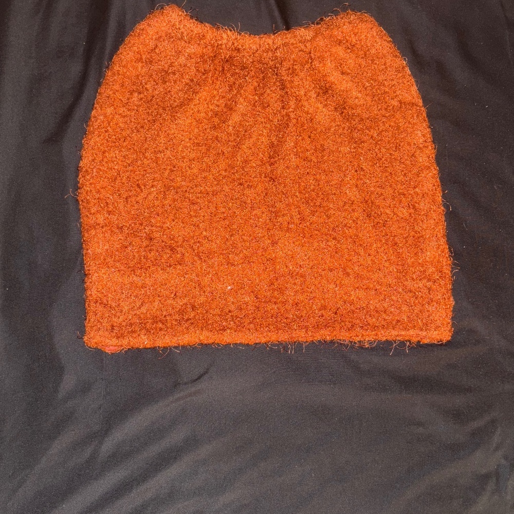 Two piece Top & Bottom